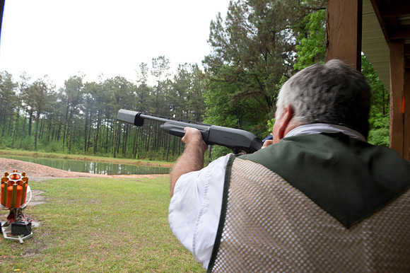 CCA Sporting Clays 2015 003