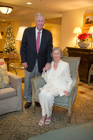 Baxter family 043