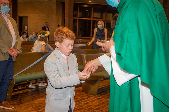 2020 Aloysius 1st communion 049