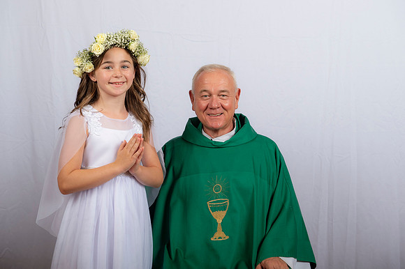2020 Aloysius 1st communion 142