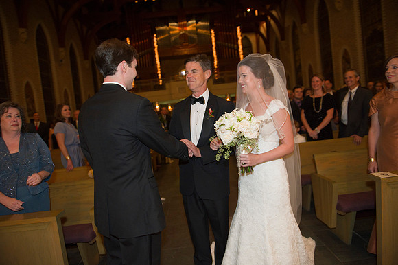 Meredith & Chris 224