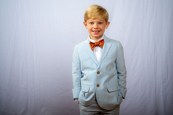 2021 aloysius communion  314