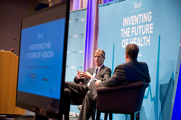 Atlantic Future of Health 245