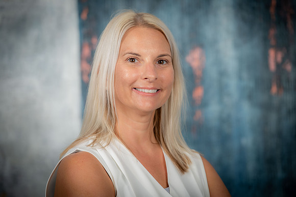 2025 LMTA 555
