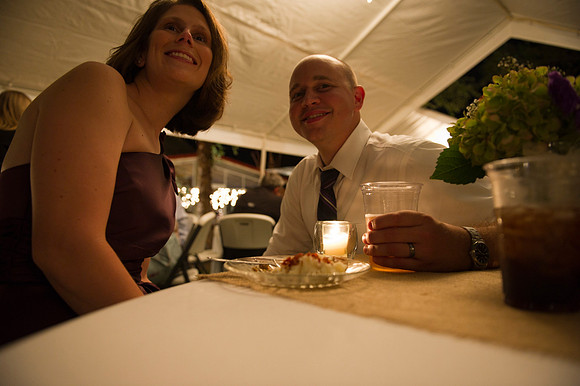 Connie & Doug 336
