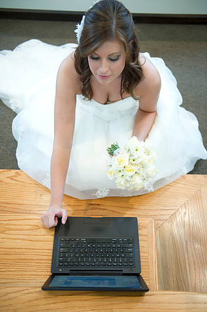 Erin & Clayton 022