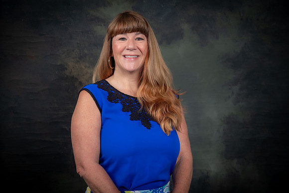 Tanya Boyd 005