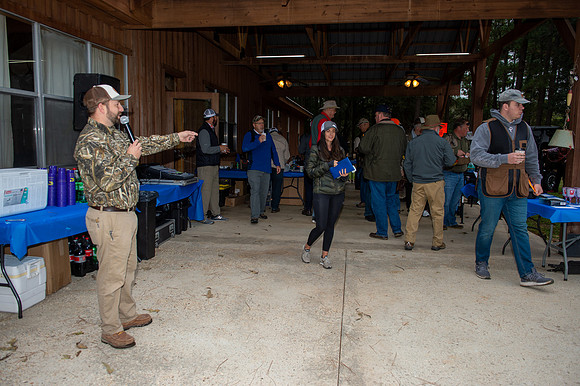 2020 Sporting clays 026