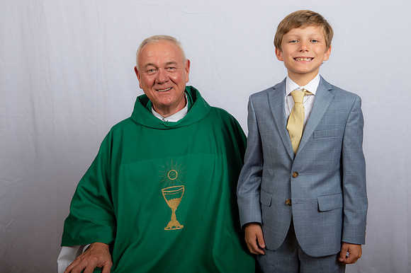 2020 Aloysius 1st communion 189