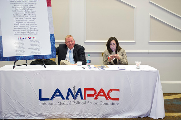 LSMS 2015 295