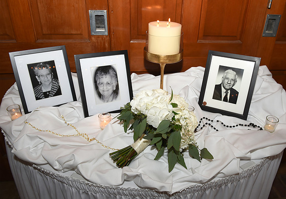 Buttins & Richey's wedding  071