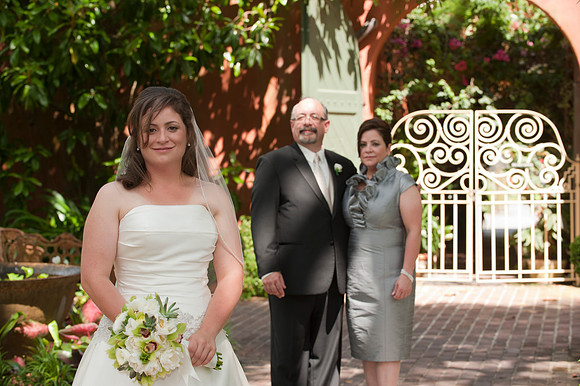 Ana & Aaron 040