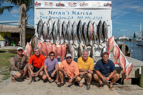 CHS fishing rodeo 2019 242