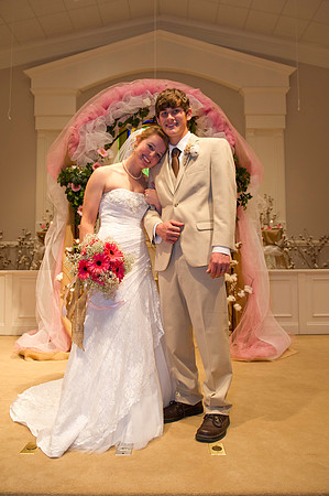 Lindy and Andy 374