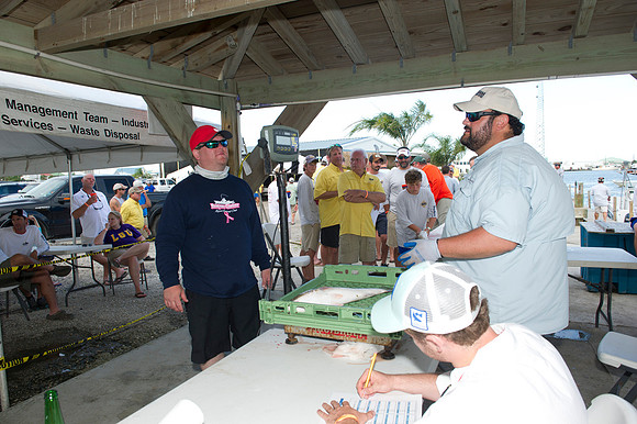 2016 CHS alumni Fishing rodeo 358