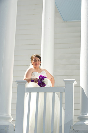 Kristen's bridal 086