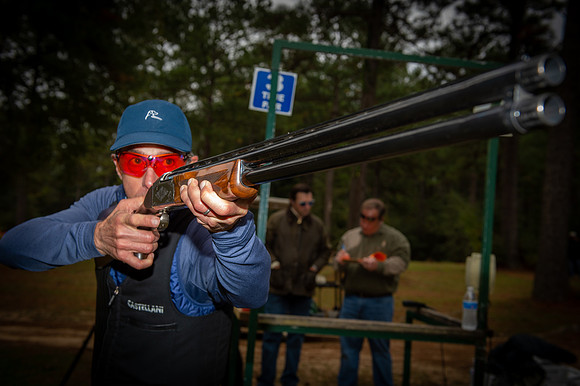 2020 Sporting clays 163