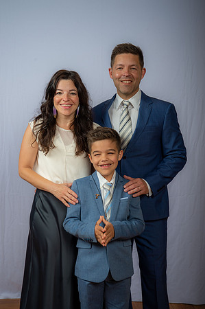 2021 aloysius communion  290