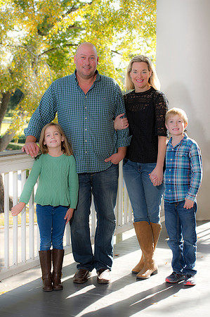 Rostafin family 027