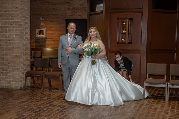 Grace & Garrett 179