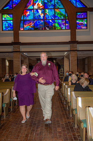 Grace & Garrett 165