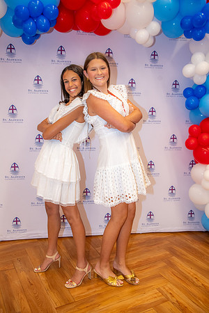 SAS 2024 Graduation 023