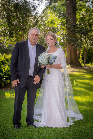 Katherine & Heath's wedding 299