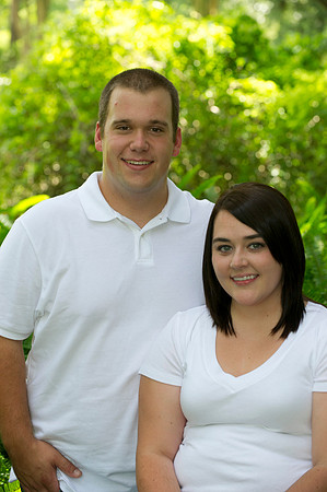 Kristen & Brett 047