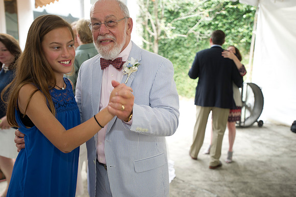 Mike & Kate 396