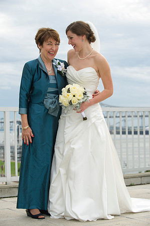Ellen & Tim wedding 099