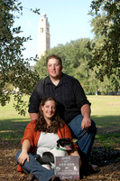 Blair & Jace engagement 019
