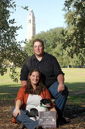 Blair & Jace engagement 019