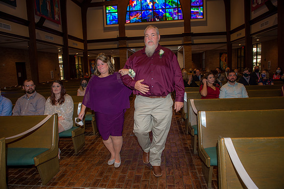 Grace & Garrett 166