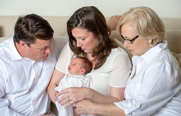 Conrad newborn 038