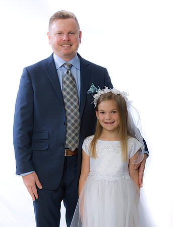 St Aloysius 1st communion 126