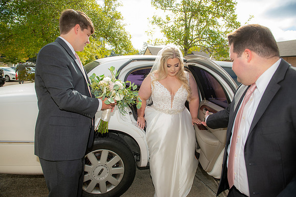 Grace & Garrett 112