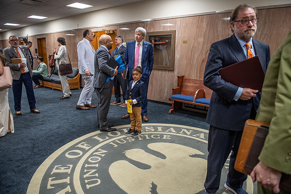2025 White coat Wednesday 194