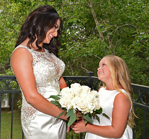 Buttins & Richey's wedding  008