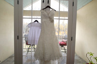 Meg & Scott 018
