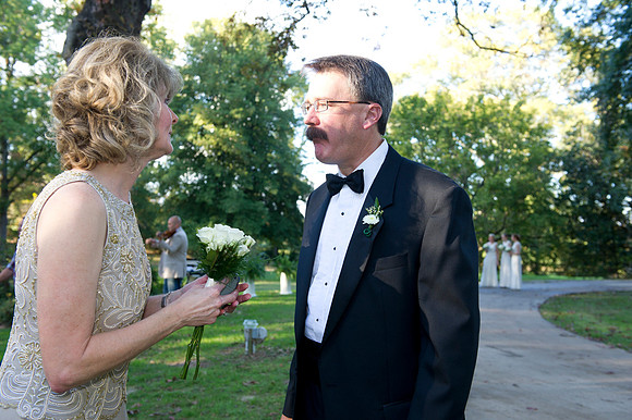 Mandy & Mathew 309