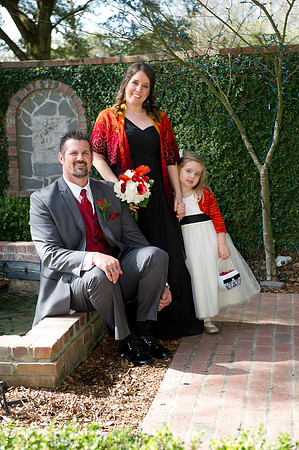Linda & Mike 370