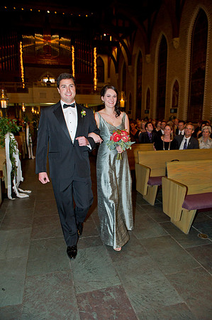 Meredith & Chris 203