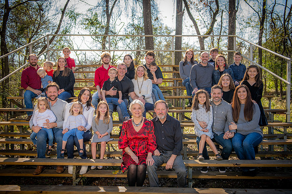 2021 Reynerson family 221