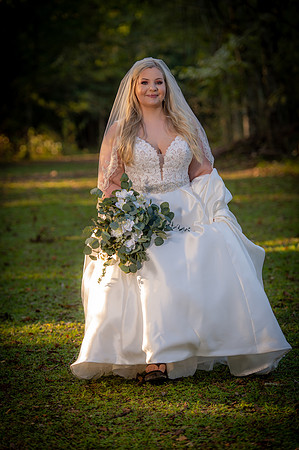 Grace Duhe bridal 071