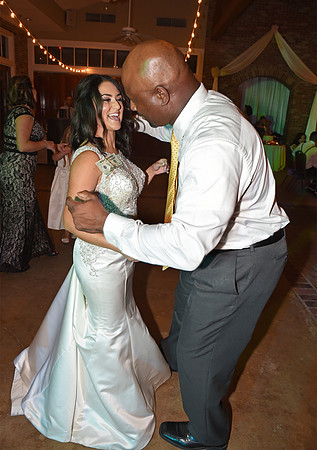 Buttins & Richey's wedding  115