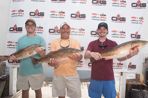 CHS fishing rodeo 2018 274