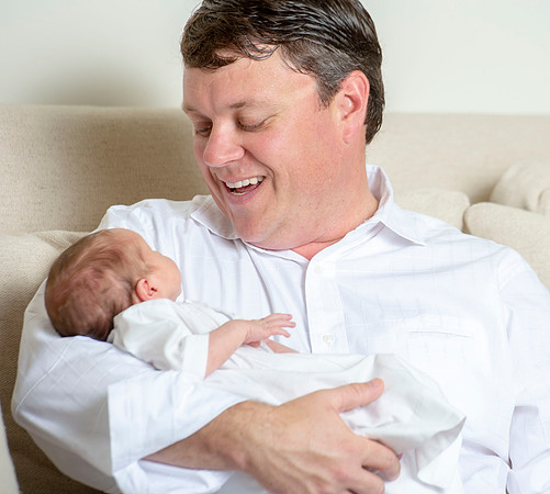 Conrad newborn 026