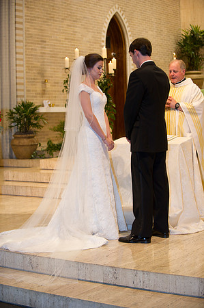 Meredith & Chris 269