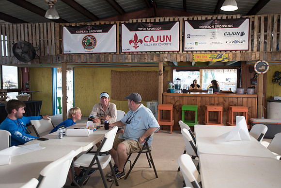 CHS fishing rodeo 2018 067