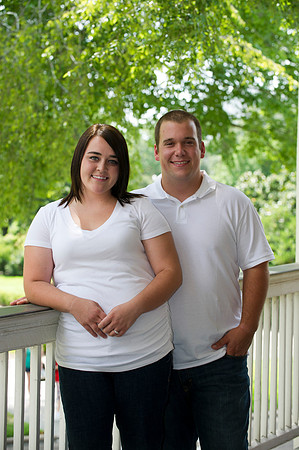 Kristen & Brett 010